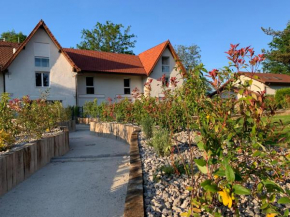 Villa Eculaz